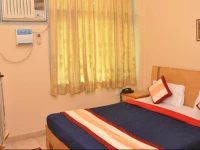 Hostel Rahwaas-A Homely Budget Stay