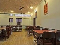 Hotel Jai Mangal Palace 2*