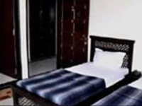 Hotel Jal Mahal Haveli