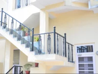 Just At Home Ajairajpura