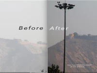 Khandela Paying Guesthouse