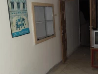 Laxmi Niwas Guest House