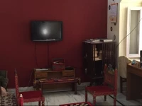 Le Pension Backpackers Hostel Jaipur