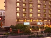 Lords Plaza - Jaipur