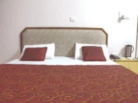 Milan Guest House 2*