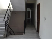 Hotel Milan- N- Garden Restaurant