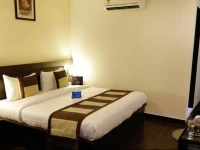 OYO Premium Laxmi Mandir Tonk Phatak