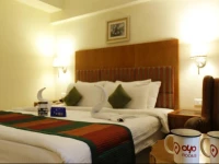 OYO Premium Tonk Phatak