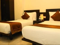 OYO Rooms BMB Durgapura