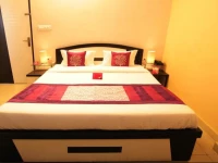 OYO Rooms Gaurav Tower