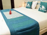 OYO Rooms Khirni Phatak Flyover