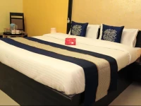 OYO Rooms Khirni Phatak Jaipur