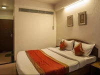 OYO Rooms Lal Kothi Shopping Center
