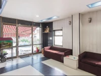 OYO Rooms Sanganer Flyover