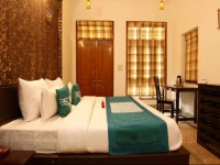 OYO Rooms Sirsi Road