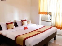 OYO Rooms Sodala Circle