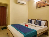 OYO Rooms Vanasthali Marg