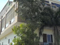 Raghav`s Royal Residency