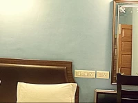 Hotel Shri Kalyan Residency