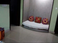 Srihara Bed & Breakfast