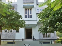 Starboard Guest House