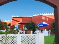 Hotel Sugandh Retreat 1*