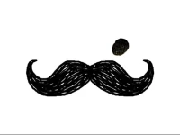 The Moustache, Jaipur