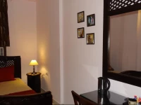 Tulsian Guest House & Apartments