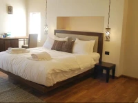 1st Gate Home- Fusion 3*