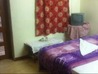 Hotel Akty Jaisalmer