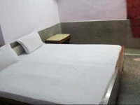 Hotel Desert Memories 1*