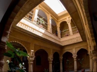 Hotel Helsinki House 4*