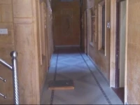 Prembaba Guest House