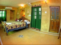 Hotel Star Haveli