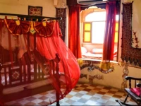 Surja Guest House