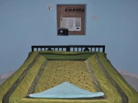 Swan Hostel Jaisalmer