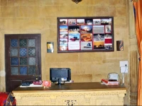 Vista Roms at Bera Road