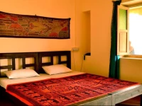 Vista Rooms at Dedansar Road