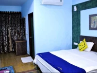 Vista Rooms at Gadisar Road