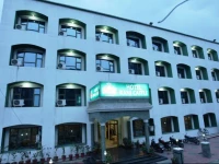 Hotel Rani Castle