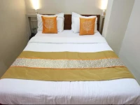 OYO Rooms City Pulse Gandhinagar Highway