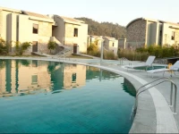 Club Mahindra, Corbett