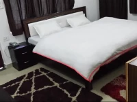 Jingle Bells Corbett