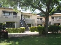 OYO Premium Corbett In Dhikuli