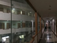 One Hotel, Ghaziabad