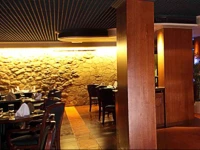 The Royal Orchid Hotel