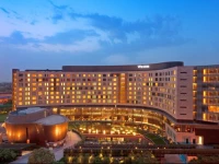 The Westin Gurgaon