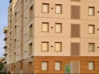 Leisure Inn West Gurgaon