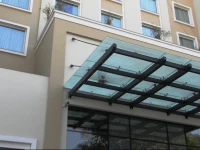 Lemon Tree Premier City Centre, gurgaon