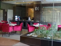 The Habitare Gurgaon